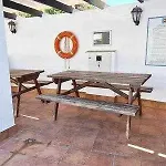 Precioso Apartamento Centrico Con Piscina Salada